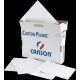 hard White Foamboard  - 10 mm thick,CANSON france Size (70 x 100 mm)